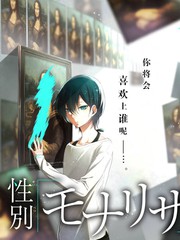 城市探味记 美食综艺在线看