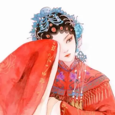 用户长夜看片人头像